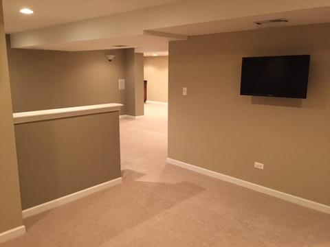 3911 Landsdown Ave, Naperville, IL 60564 photo 9