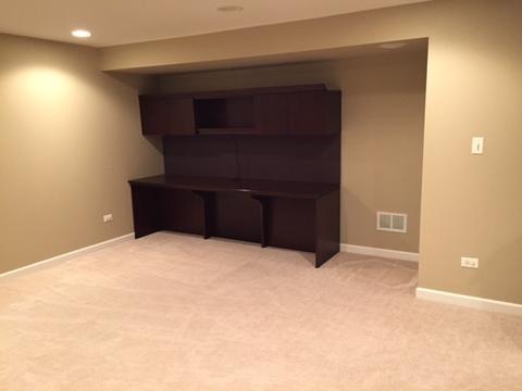 3911 Landsdown Ave, Naperville, IL 60564 photo 12