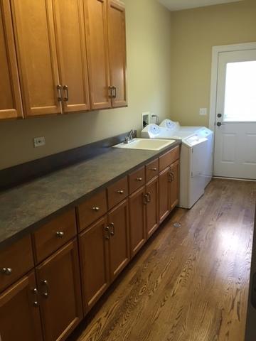 3911 Landsdown Ave, Naperville, IL 60564 photo 7