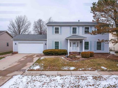 14 Chiswick Cir, Bloomington, IL 61704 photo 1