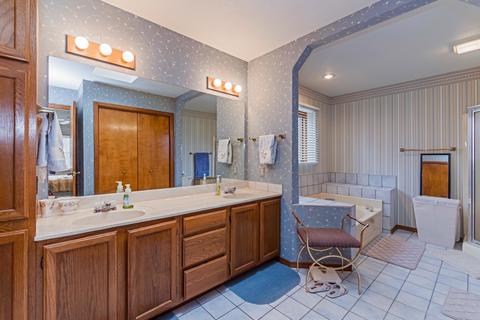 14 Chiswick Cir, Bloomington, IL 61704 photo 14