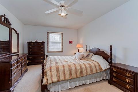 14 Chiswick Cir, Bloomington, IL 61704 photo 13