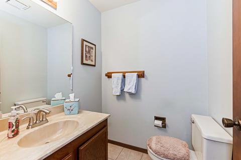 14 Chiswick Cir, Bloomington, IL 61704 photo 10