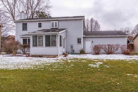 14 Chiswick Cir, Bloomington, IL 61704 photo 19