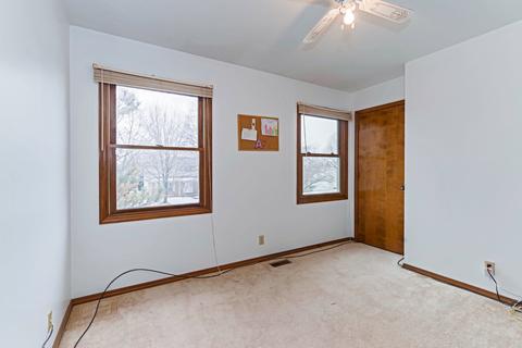 14 Chiswick Cir, Bloomington, IL 61704 photo 18