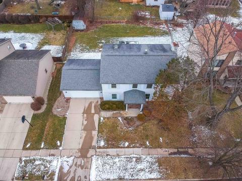 14 Chiswick Cir, Bloomington, IL 61704 photo 20