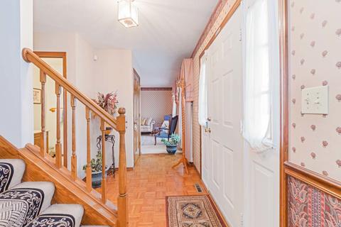 14 Chiswick Cir, Bloomington, IL 61704 photo 7