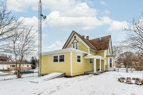 570 Douglas Ave, Elgin, IL 60120 photo 6