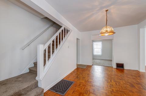 570 Douglas Ave, Elgin, IL 60120 photo 33