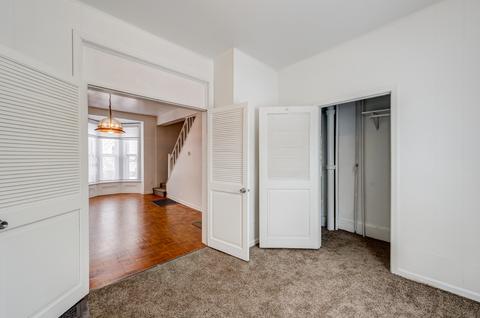 570 Douglas Ave, Elgin, IL 60120 photo 31