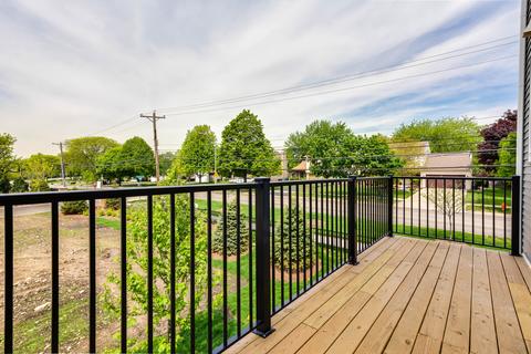 947 Coletta Cir, Naperville, IL 60563 photo 9