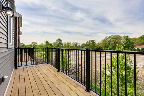 947 Coletta Cir, Naperville, IL 60563 photo 8