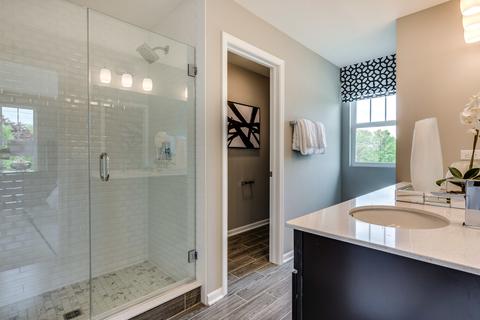 947 Coletta Cir, Naperville, IL 60563 photo 15
