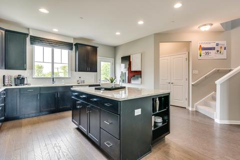 947 Coletta Cir, Naperville, IL 60563 photo 6