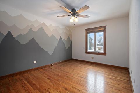 12 S059 Robert Dr, Naperville, IL 60564 photo 13