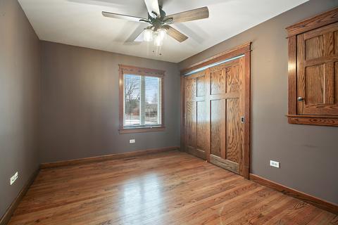 12 S059 Robert Dr, Naperville, IL 60564 photo 12