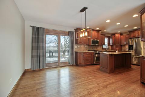 12 S059 Robert Dr, Naperville, IL 60564 photo 5
