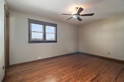12 S059 Robert Dr, Naperville, IL 60564 photo 10