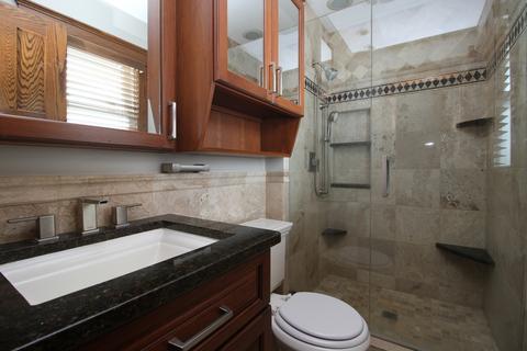 12 S059 Robert Dr, Naperville, IL 60564 photo 11