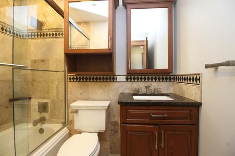 12 S059 Robert Dr, Naperville, IL 60564 photo 15