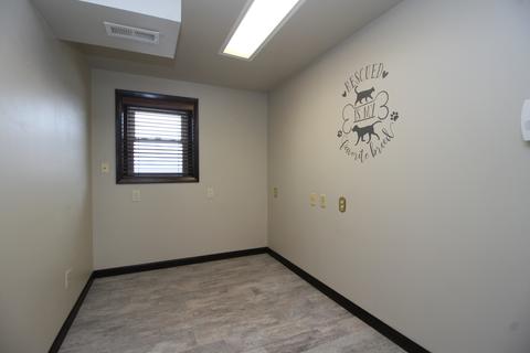 12 S059 Robert Dr, Naperville, IL 60564 photo 17