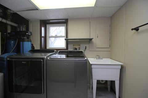 12 S059 Robert Dr, Naperville, IL 60564 photo 23