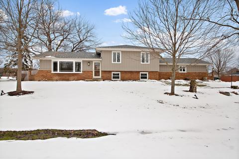 12 S059 Robert Dr, Naperville, IL 60564 photo 1