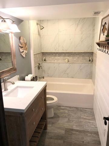 12 S059 Robert Dr, Naperville, IL 60564 photo 21