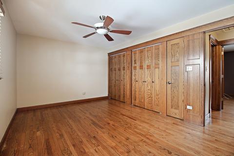 12 S059 Robert Dr, Naperville, IL 60564 photo 9