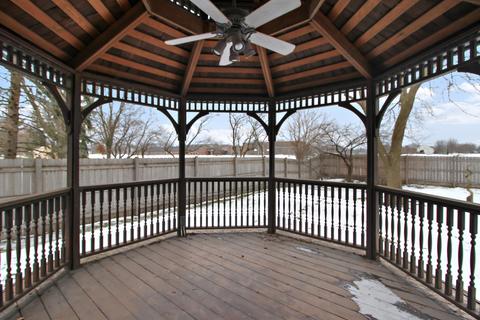 12 S059 Robert Dr, Naperville, IL 60564 photo 25