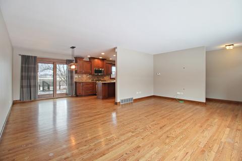 12 S059 Robert Dr, Naperville, IL 60564 photo 3