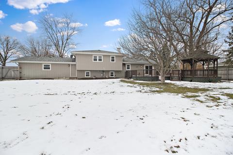 12 S059 Robert Dr, Naperville, IL 60564 photo 27