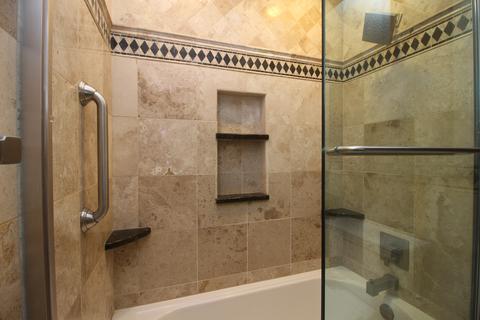 12 S059 Robert Dr, Naperville, IL 60564 photo 16