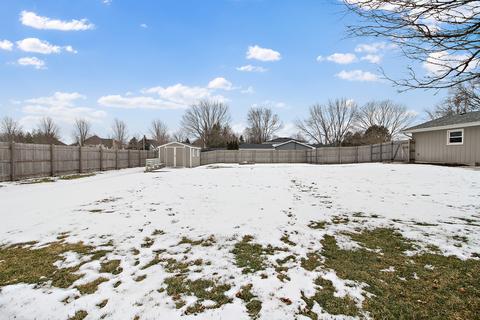 12 S059 Robert Dr, Naperville, IL 60564 photo 26