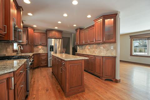 12 S059 Robert Dr, Naperville, IL 60564 photo 7