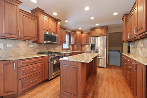 12 S059 Robert Dr, Naperville, IL 60564 photo 6