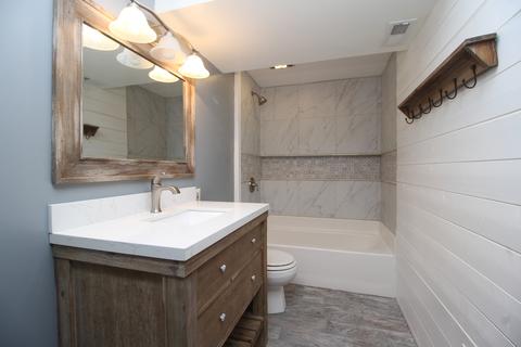 12 S059 Robert Dr, Naperville, IL 60564 photo 20