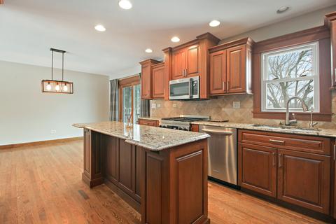 12 S059 Robert Dr, Naperville, IL 60564 photo 8