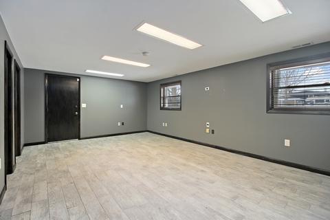 12 S059 Robert Dr, Naperville, IL 60564 photo 19