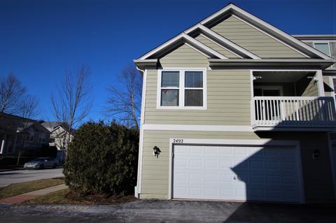 2492 Emily Ln, Elgin, IL 60124 photo 31
