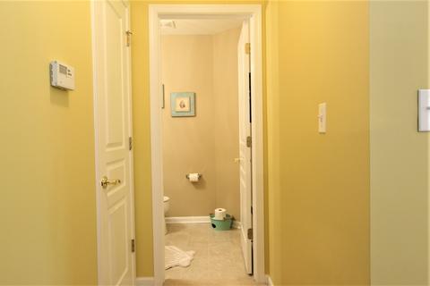 2492 Emily Ln, Elgin, IL 60124 photo 26