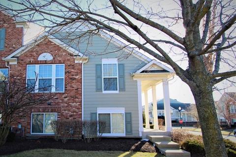 2492 Emily Ln, Elgin, IL 60124 photo 30