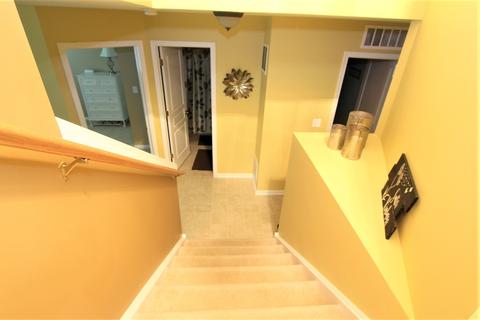 2492 Emily Ln, Elgin, IL 60124 photo 23