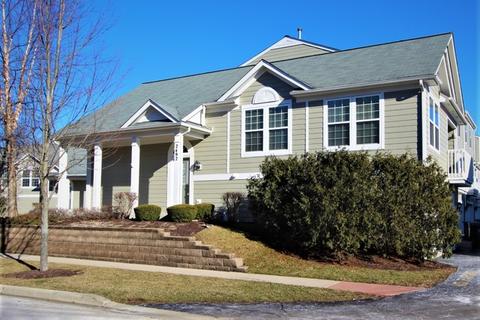 2492 Emily Ln, Elgin, IL 60124 photo 2