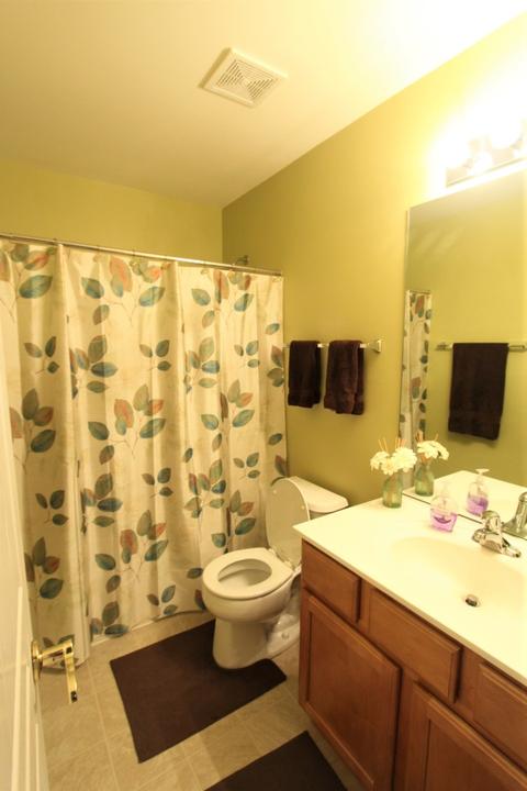 2492 Emily Ln, Elgin, IL 60124 photo 22