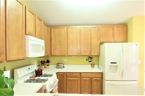 2492 Emily Ln, Elgin, IL 60124 photo 11