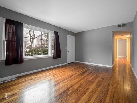 314 Dawes Ave, Wheaton, IL 60187 photo 4
