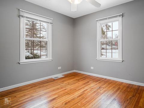 314 Dawes Ave, Wheaton, IL 60187 photo 11