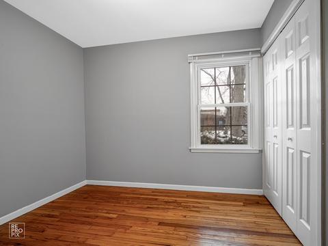 314 Dawes Ave, Wheaton, IL 60187 photo 10