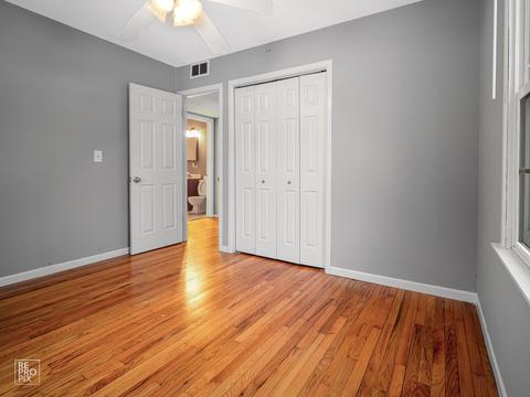 314 Dawes Ave, Wheaton, IL 60187 photo 12